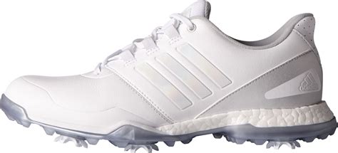 adidas damen adipower s boost golf schuhe|Adidas Adipower S Boost 3 Shoes .